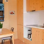 Сasa de vacaciones O Refugio Nas Vinhas