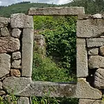 O Refugio Nas Vinhas * Badim