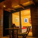 Сasa de vacaciones O Refugio Nas Vinhas *