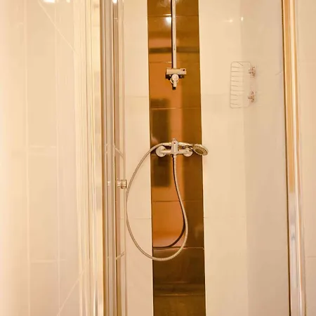 Prázdninový dům O Refugio Nas Vinhas Badim