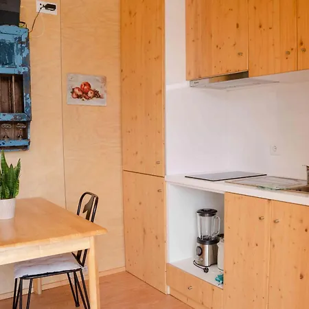 Casa vacanze O Refugio Nas Vinhas