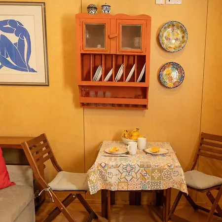 O Refugio Nas Vinhas Badim