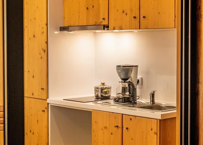 O Refugio Nas Vinhas Badim