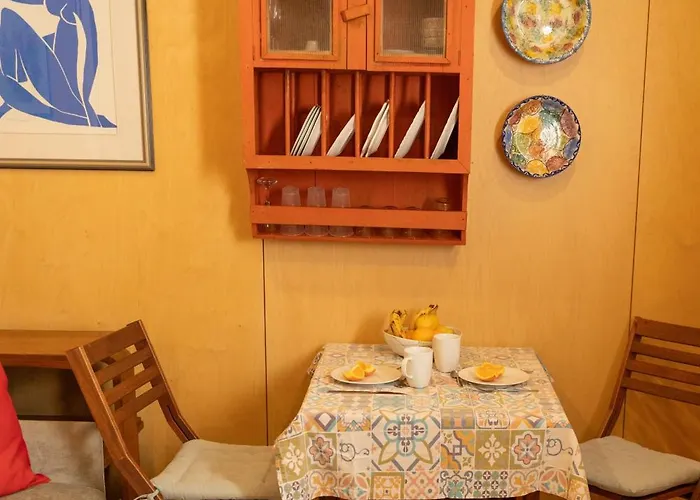 O Refugio Nas Vinhas Badim